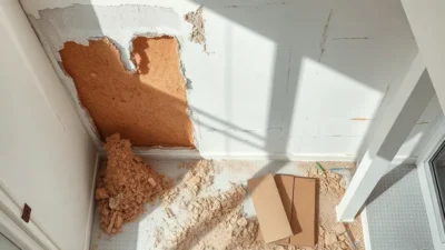 wyburzenia w Piotrkowie Trybunalskim — najczęstsze problemy i jak je rozwiązać