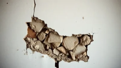 wyburzenia w Wejherowie — na co uważać i jak uniknąć oszustw