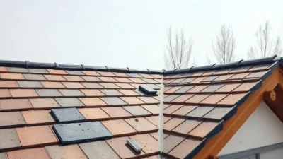 dekarz w Lublinie — na co uważać i jak uniknąć oszustw