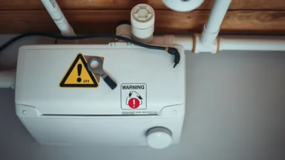 pompa ciepła w Tczewie — na co uważać i jak uniknąć oszustw