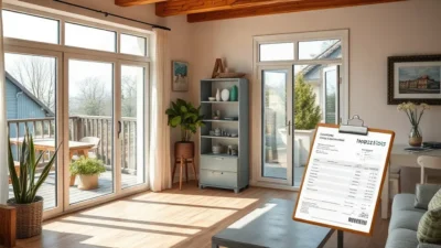 taras i balkon w Grudziądzu — ceny 2026 i aktualne stawki
