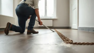 wylewki w Koninie — najczęstsze problemy i jak je rozwiązać